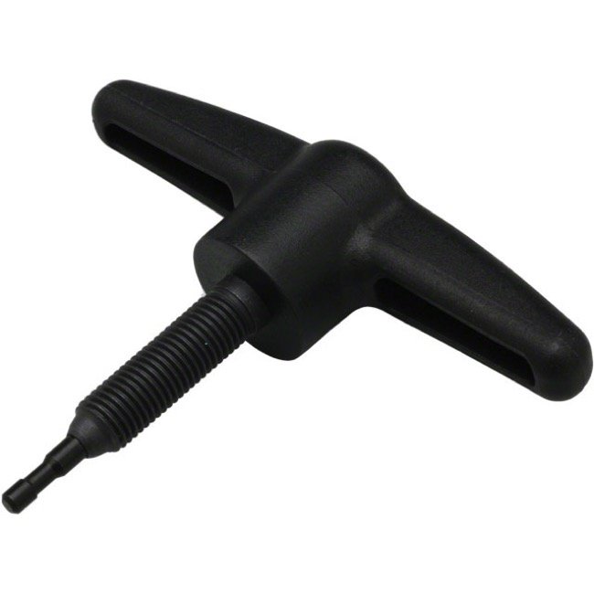 

Пин запасной Shimano к TL-CN27, 1шт, Y13098190