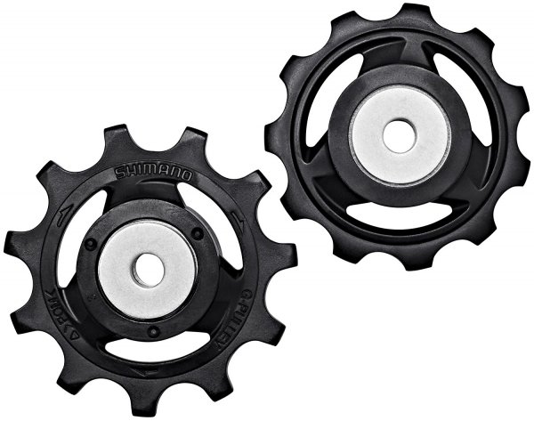 

Ролики для Shimano Ultegra 11 Speed, к RD-R8000, Y3E998010