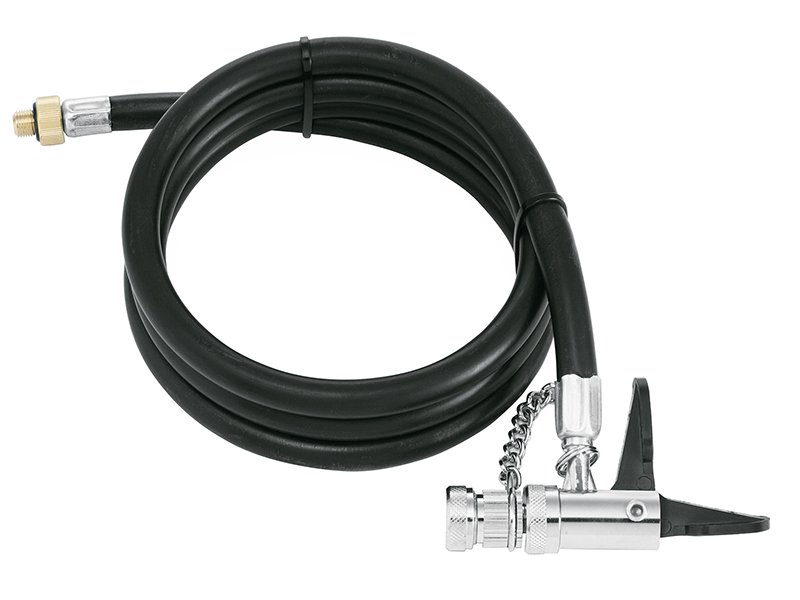 

Шланг велонасоса SKS, для RENNKOMPRESSOR, 10136