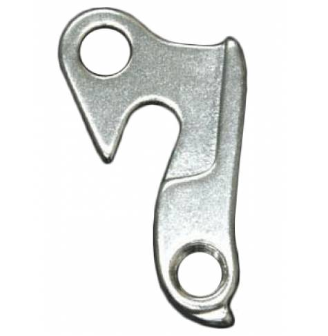

Петух велосипедный TBS T-0026, T-0026