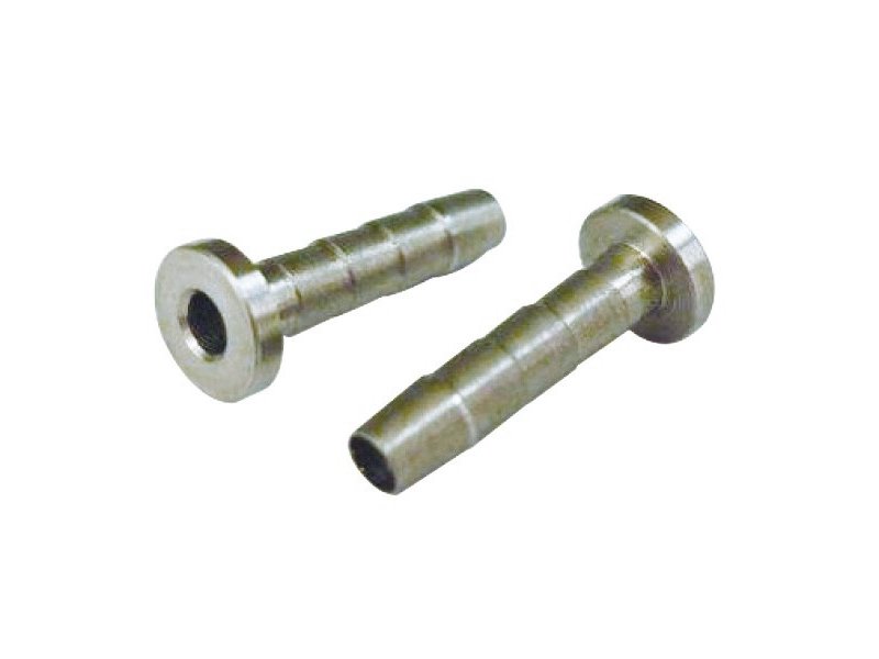 

Штуцер гидролинии Jagwire Shimano New XTR Needle, HFA309
