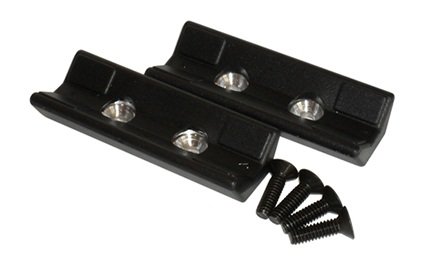 

Уплотнители Feedback Repair Kit, BRS Clamp Jaw, 15414