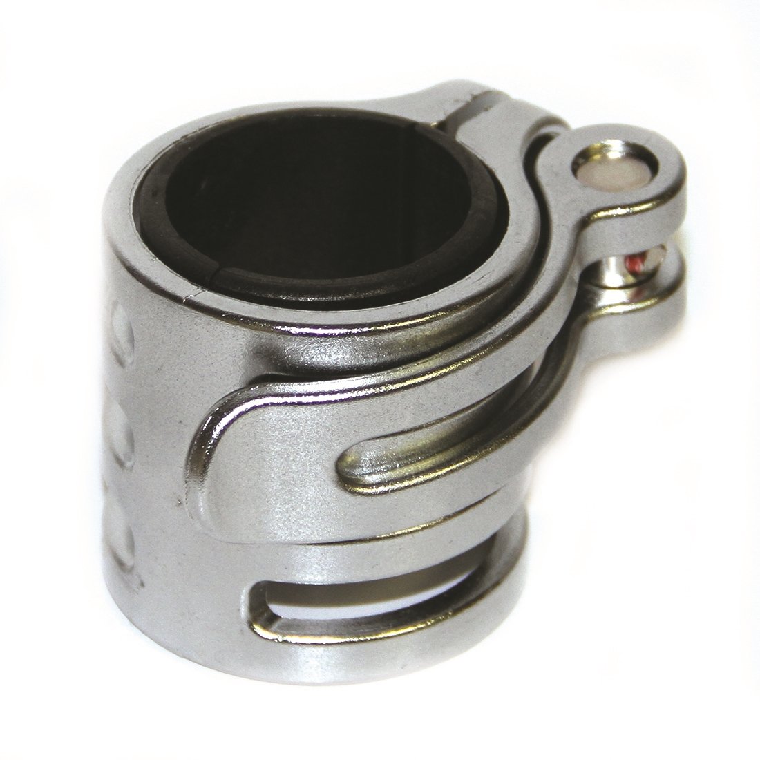

Хомут крепления Feedback Tall Collar Clamp Assembly, 16709