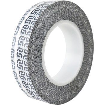 

Лента ободная бескамерная E Thirteen Tubeless Tape, 25 мм x 8 м, белый, TR1UNA-105