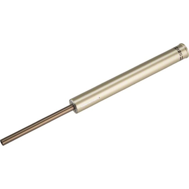 

Картридж KS LEV Oil Pressure Stick, A3110-125