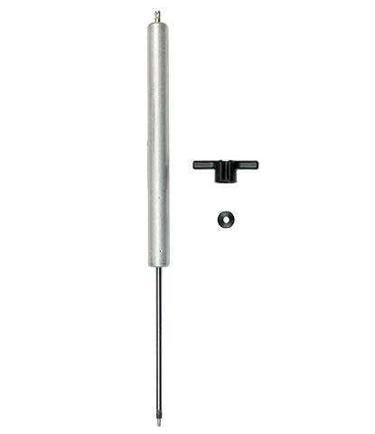 

Картридж SDG Cartridge Assembly 150mm, 09502DS