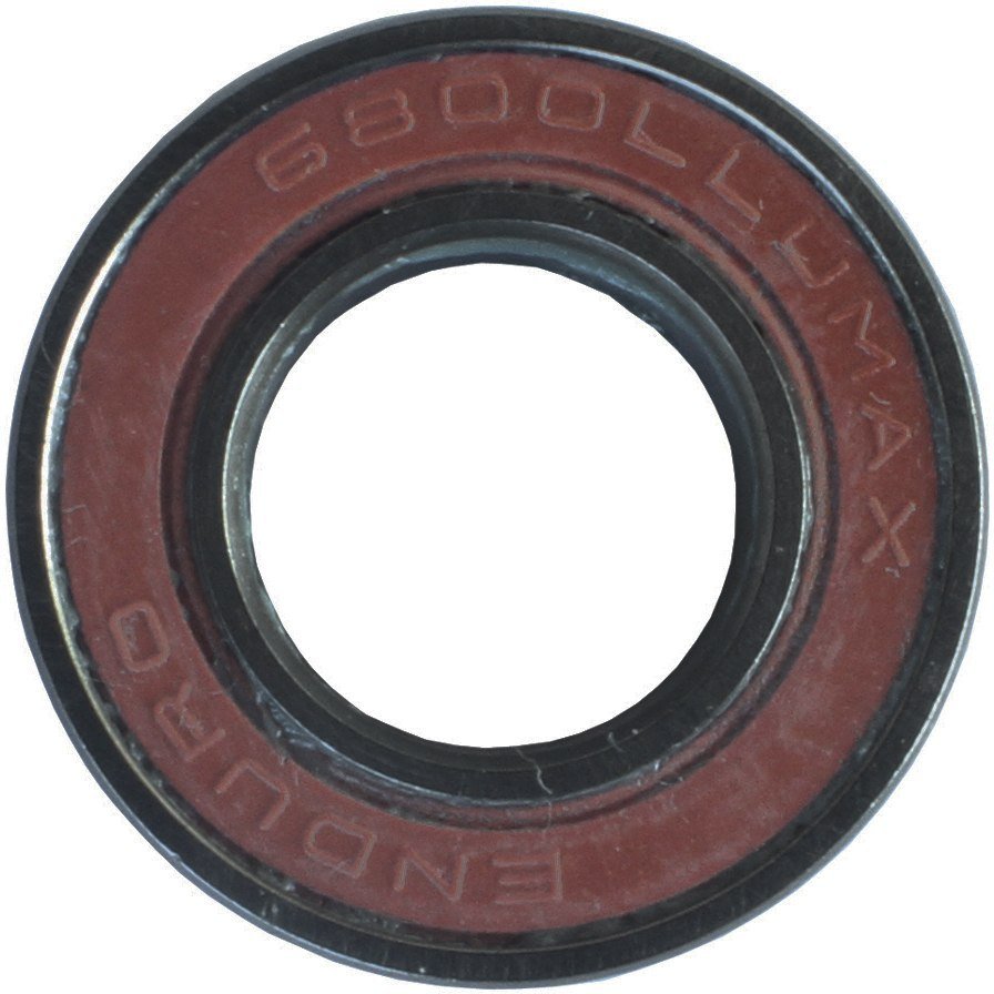 

Подшипник Enduro 6900 LLU MAX, 10X22X6, 6900LLUMAX