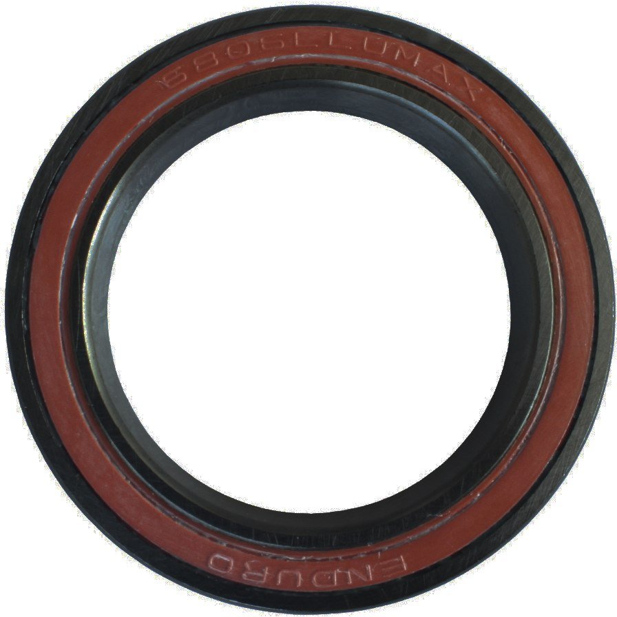 

Подшипник Enduro 6806 LLU MAX, 30X42X7, 6806LLUMAX