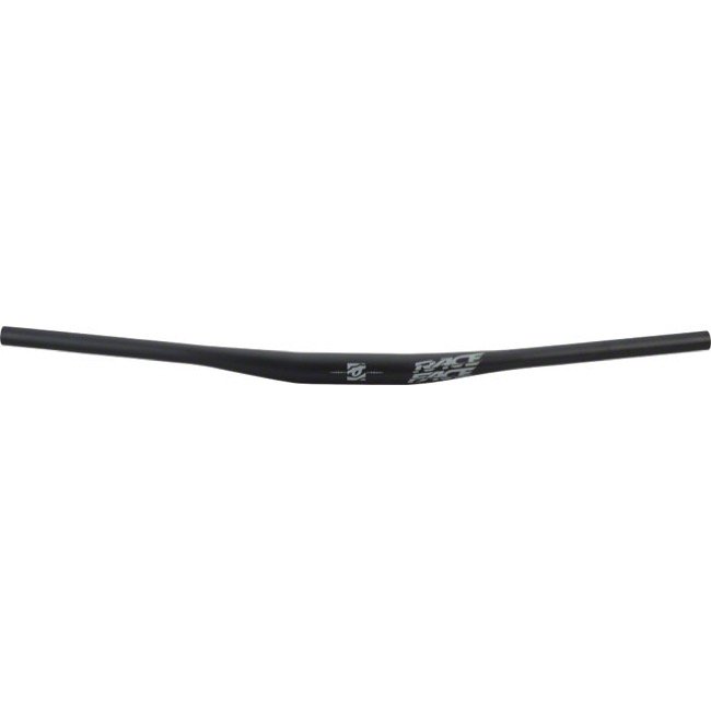 

Руль велосипедный Race Face Chester Riser, 780 x 20 x 35, черный, HB16CHE2035X780BLK