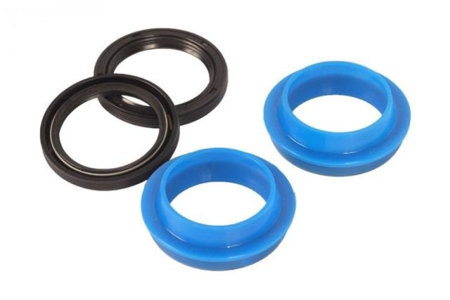 

Сальники Enduro Marzocchi, 32mm, FK-6607