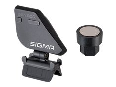 

Передатчик каденса беспроводной SIGMA (STS), полный комплект, 00206