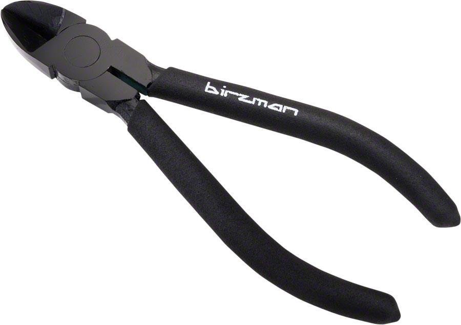 

Кусачки Birzman Diagonal Pliers, BM14-DP-K