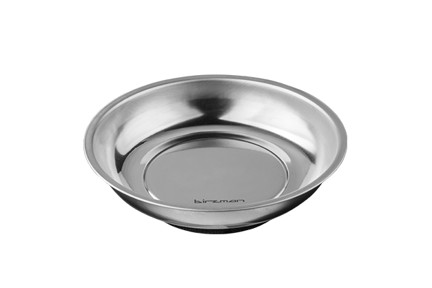 Тарелка магнитная Birzman Magnetic Collector, BM15-MAG-C