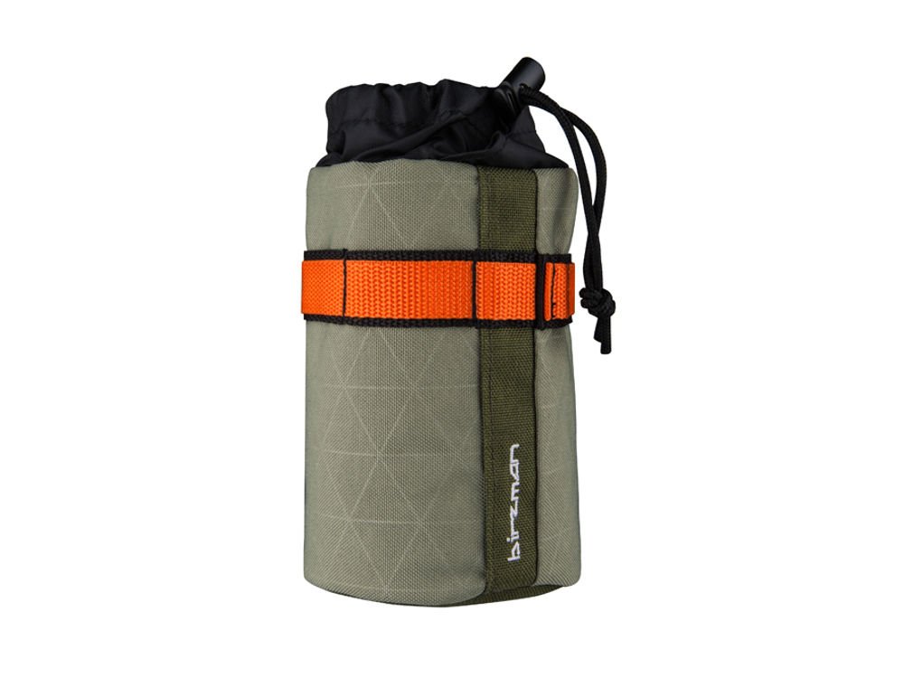 фото Флягодержатель birzman packman travel bottle pack, bm17-bag-bo-pkm