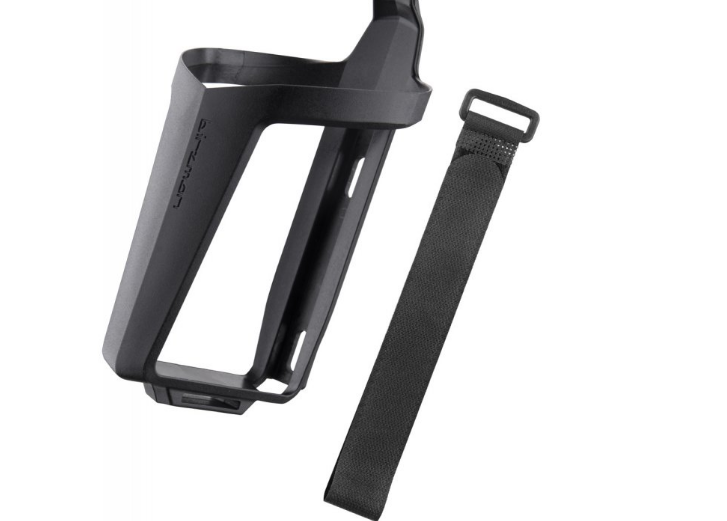 

Флягодержатель Birzman Uncage Side Draw Bottle Cage, BM17-UNCAGE-SIDE