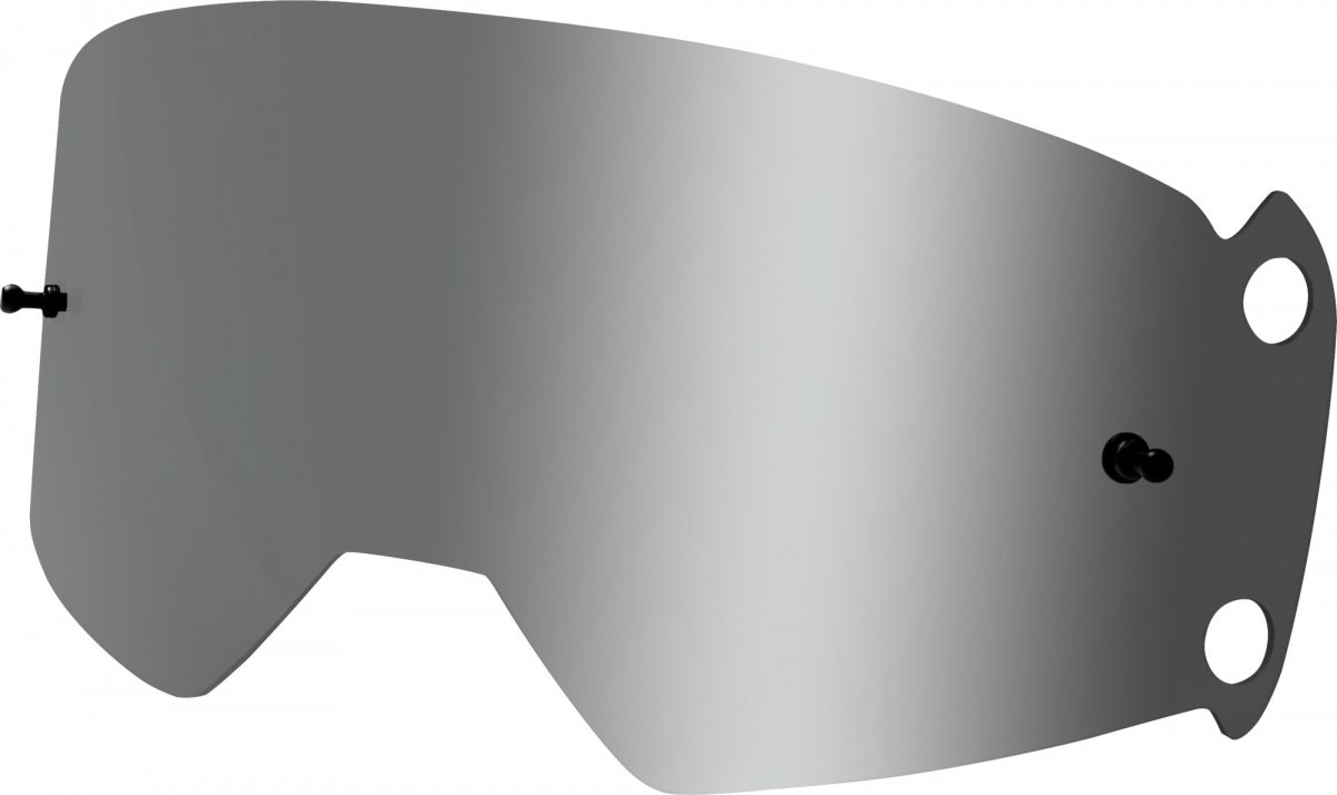 

Линза Fox Vue Repl Lens Spark Chrome, 21649-010-NS