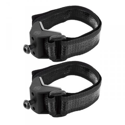 фото Стрепы велосипедные sks anywhere without topcage, 11313 sks germany