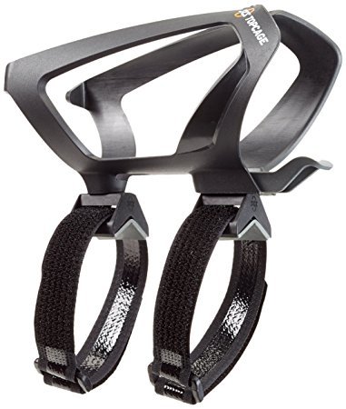 фото Стрепы велосипедные sks anywhere without topcage, 11313 sks germany