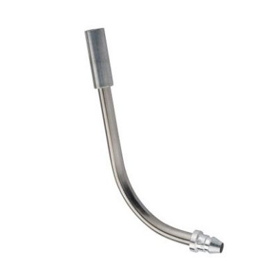 

Направляющая троса JAGWIRE V-Brake, угол 83°, BSA033