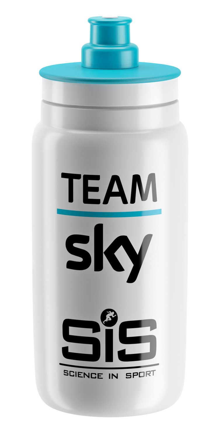 Фляга 550 мл Fly SKY ELITE