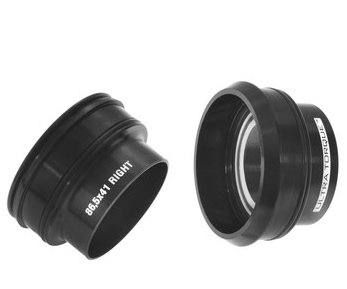 

Картридж Campagnolo PressFit OS-Fit BB386 86.5x41, IC21-PRBB86