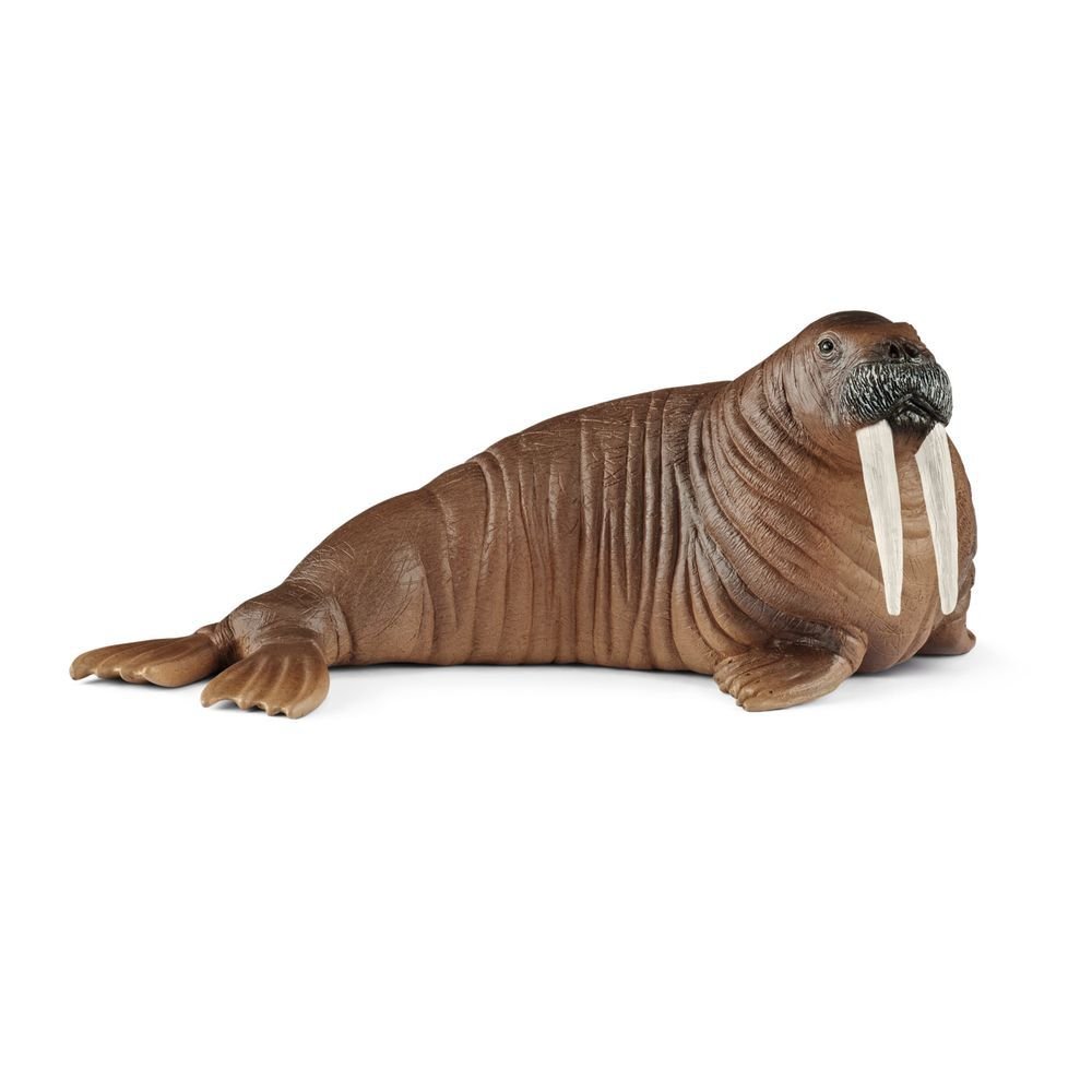 

Морж, Schleich 14803