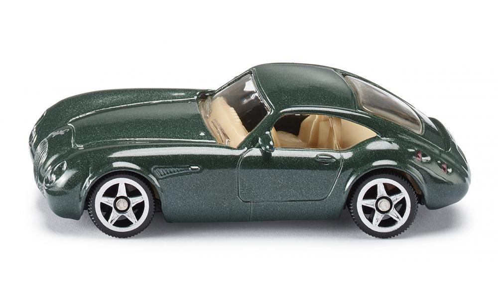 

Машина Wiesmann GT MF4, SIKU 0879
