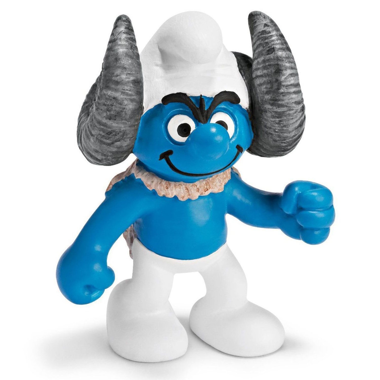 

Гном Овен, Schleich 20720
