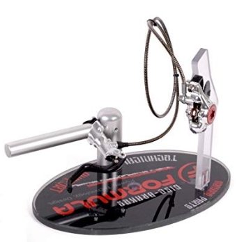

Дисплей демонстрационный Formula, FD51024-00