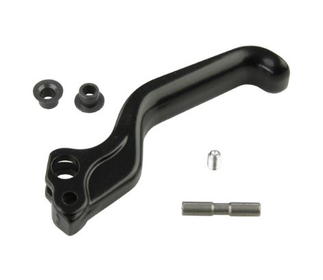

Крепеж тормозной ручки велосипедной Formula ORO комплект, FD40063-20