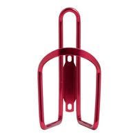 фото Флягодержатель для велосипеда, merida cl-091 alloy pink 2124003320, вес 39гр, цвет розовый.