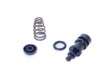

Поршень вело комплект тормозной ручки Formula Cura, FD40273-20