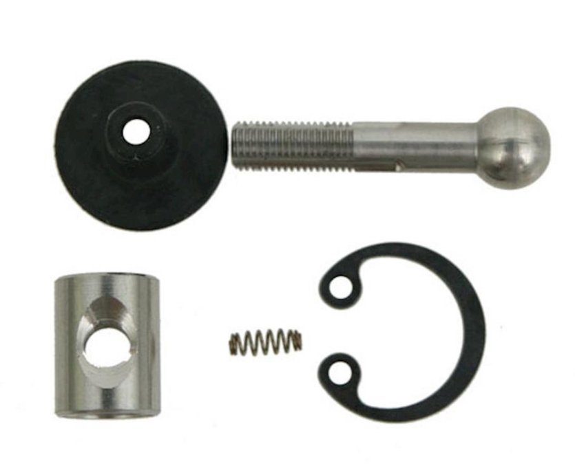 

Комплект регулировки хода тормозного рычага Formula R1/TH1 2011, FD40155-20