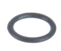 

Сальник для велосипеда Formula O-Ring 6x1мм, FD40016-40