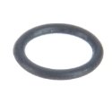 Сальник для велосипеда Formula O-Ring 6x1мм, FD40016-40