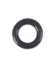

Сальник для велосипеда Formula O-Ring 3x1мм FD40017-40
