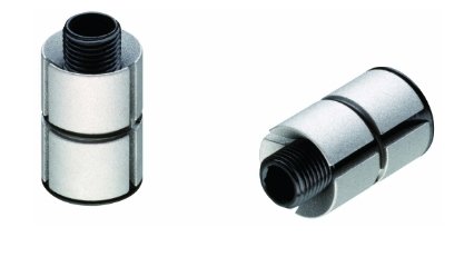 

Адаптер ТТ-шифтера FSA Vision Tech Shifter Shimano, 670-3775