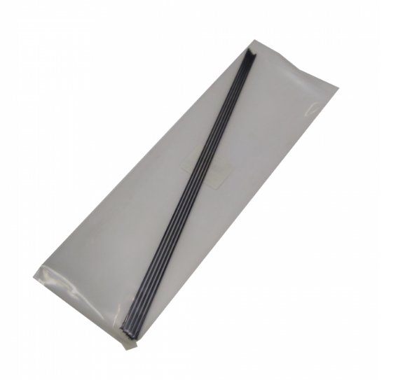 

Спицы для велосипеда FSA 5 штук, комплект, 294 mm 29" SK035A, 748-0009018010