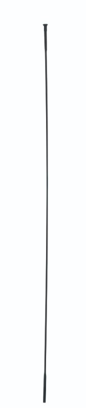 

Спицы для велосипеда FSA 5 штук, комплект, 296 mm 29" SK036B, 748-0007019010