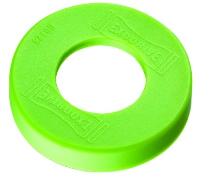 фото Пыльник вело fsa megaexo plastic cover installation tool, 230-2200