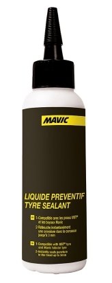 

Герметик для покрышек Mavic, 35546601/L35546600