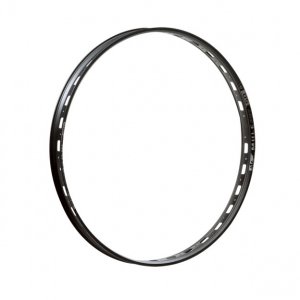 

Обод велосипедный SunRingle 32h Mulefut 65 SL, 27,5", 32Н, черный, S99E97029834605C