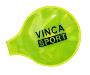

Магнит световозвращающий для велосипеда, Vinca Sport STA 117.