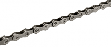 

Цепь для велосипеда, Shimano HG701, 11скоростей, 116 звений, ICNHG70111116