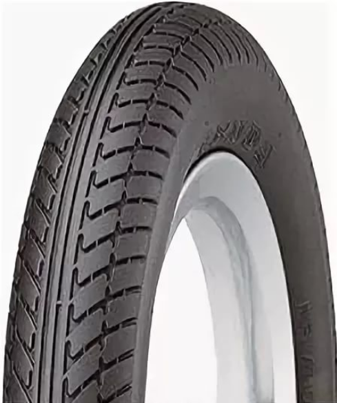 фото Велопокрышка kenda 16"х1.75" (47-305), k912, низкий, 5-526643