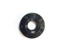 Шайба велосипедная Mavic для втулок M10 - Black комплект, M40573 - Spacers Kit For