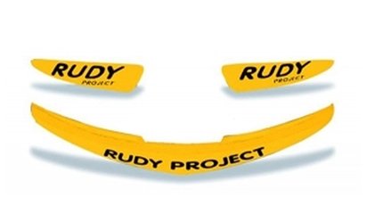 Апгрейд Rudy Project SPORTMASK жёлтый, AC210028