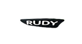 фото Эмблема велосипедная rudy для emblems black for visor, c0000115 rudy project