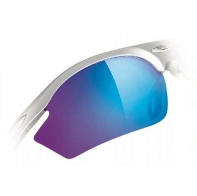 Линза Rudy Project HYPERMASK PERFORMANCE MLS BLUE, LE223903
