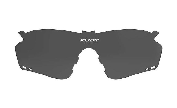  Rudy Project TRALYX Polar 3FX GREY, LE395903, : 56846 - 